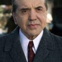 Bonanno adlı kullanıcı