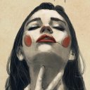 Emilyy adlı kullanıcı